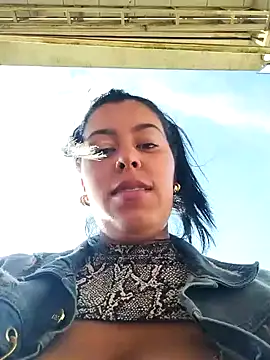 Snapshot of Emily_Wane chatting on 7, 1, 2025 Emily Wane online show from 7, 1, 2025