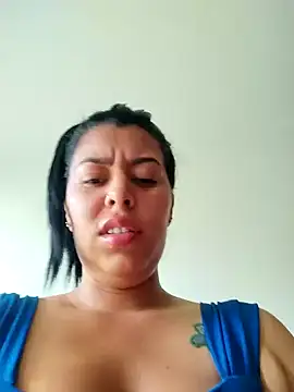 Snapshot of Emily_Wane chatting on 9, 1, 2025 Emily Wane online show from 9, 1, 2025
