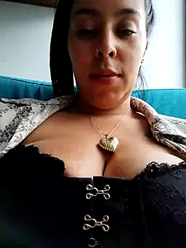 Snapshot of Emily_Wane chatting on 11, 1, 2025 Emily Wane online show from 11, 1, 2025