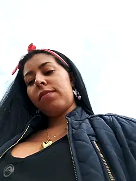Snapshot of Emily_Wane chatting on 10, 3, 2025 Emily Wane online show from 10, 3, 2025