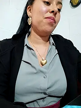 Snapshot of Emily_Wane chatting on 12, 3, 2025 Emily Wane online show from 12, 3, 2025
