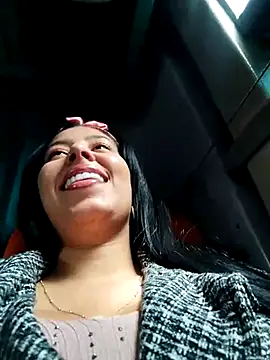 Snapshot of Emily_Wane chatting on 13, 3, 2025 Emily Wane online show from 13, 3, 2025