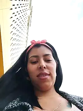 Snapshot of Emily_Wane chatting on 13, 3, 2025 Emily Wane online show from 13, 3, 2025