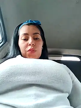 Snapshot of Emily_Wane chatting on 16, 3, 2025 Emily Wane online show from 16, 3, 2025