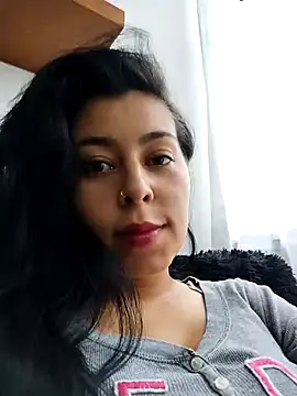 Snapshot of Emily_Wane chatting on 17, 3, 2025 Emily Wane online show from 17, 3, 2025