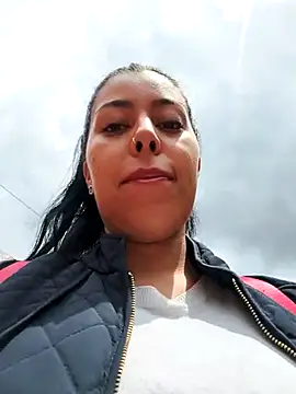 Snapshot of Emily_Wane chatting on 18, 3, 2025 Emily Wane online show from 18, 3, 2025