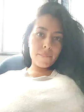Snapshot of Emily_Wane chatting on 18, 3, 2025 Emily Wane online show from 18, 3, 2025