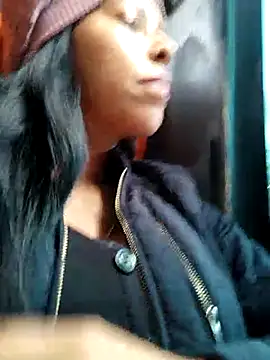 Snapshot of Emily_Wane chatting on 20, 3, 2025 Emily Wane online show from 20, 3, 2025