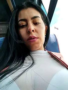 Snapshot of Emily_Wane chatting on 15, 9, 2025 Emily Wane online show from 15, 9, 2025