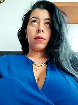 Snapshot of Emily_Wane chatting on 18, 9, 2025 Emily Wane online show from 18, 9, 2025