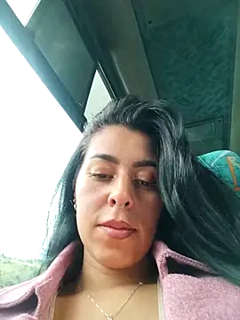 Snapshot of Emily_Wane chatting on 22, 9, 2025 Emily Wane online show from 22, 9, 2025