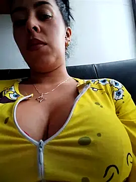 Snapshot of Emily_Wane chatting on 23, 9, 2025 Emily Wane online show from 23, 9, 2025
