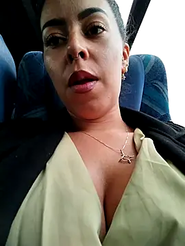 Snapshot of Emily_Wane chatting on 27, 9, 2025 Emily Wane online show from 27, 9, 2025