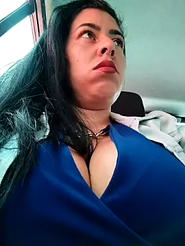 Snapshot of Emily_Wane chatting on 4, 10, 2025 Emily Wane online show from 4, 10, 2025