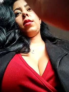 Snapshot of Emily_Wane chatting on 6, 10, 2025 Emily Wane online show from 6, 10, 2025