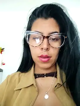 Emily Wane online show from 4, 12, 2025