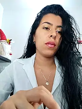 Emily Wane online show from 22, 12, 2025