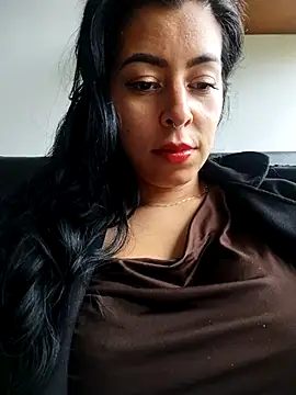 Emily Wane online show from 8, 2, 2026