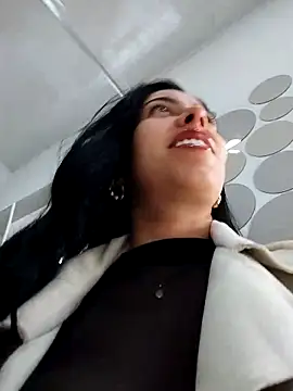 Emily Wane online show from 17, 4, 2026