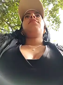 Emily Wane online show from 18, 4, 2026