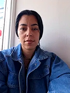 Emily Wane online show from 20, 5, 2026