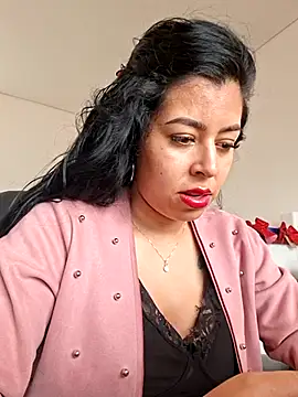 Snapshot of Emily_Wane chatting on 6, 7, 2026 Emily Wane online show from 6, 7, 2026