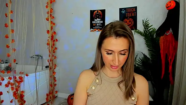 PassionGlow online show from 5, 11, 2025