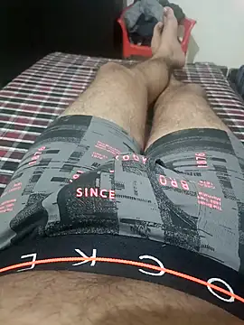 horny men24 online show from 13, 10, 2025
