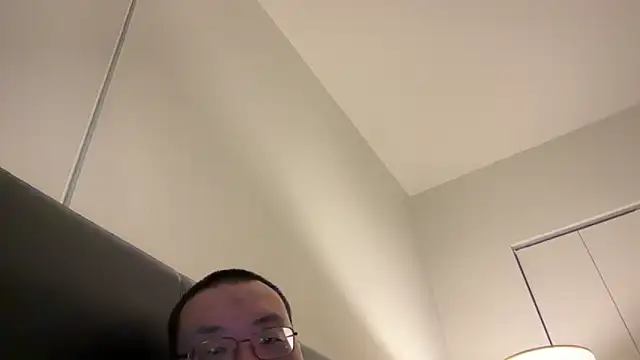 Snapshot of slaveasianboy chatting on 5, 2, 2025 slaveasianboy online show from 5, 2, 2025