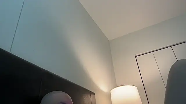 Snapshot of slaveasianboy chatting on 14, 2, 2025 slaveasianboy online show from 14, 2, 2025