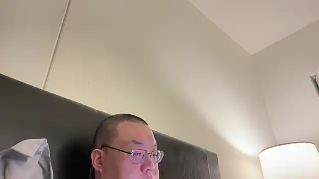 Snapshot of slaveasianboy chatting on 1, 3, 2025 slaveasianboy online show from 1, 3, 2025