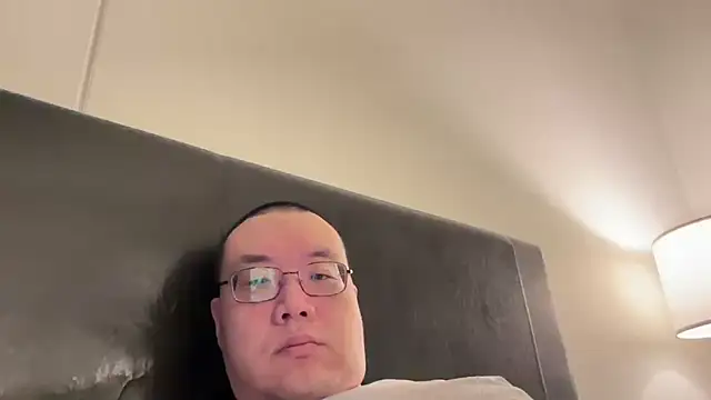 Snapshot of slaveasianboy chatting on 2, 3, 2025 slaveasianboy online show from 2, 3, 2025