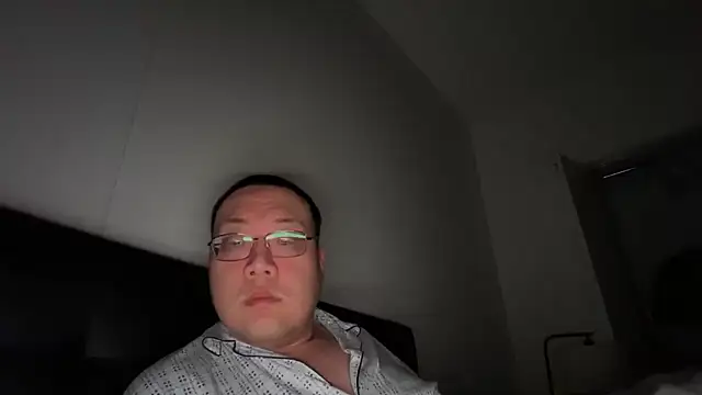 Snapshot of slaveasianboy chatting on 25, 11, 2025 slaveasianboy online show from 25, 11, 2025