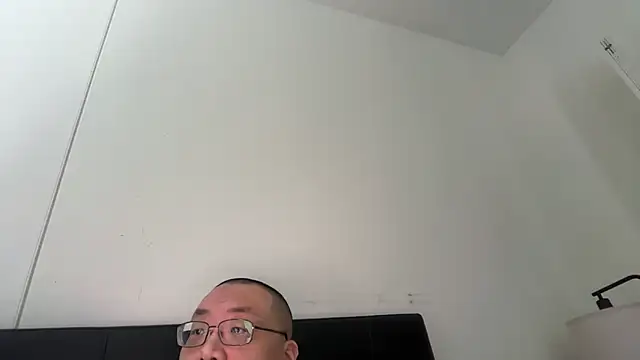 Snapshot of slaveasianboy chatting on 11, 5, 2026 slaveasianboy online show from 11, 5, 2026