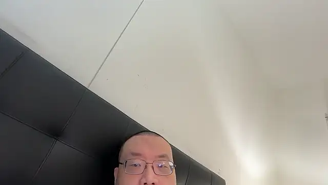 Snapshot of slaveasianboy chatting on 13, 5, 2026 slaveasianboy online show from 13, 5, 2026