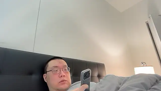 slaveasianboy online show from 19, 7, 2026