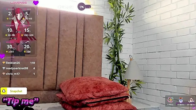 victoria mooree online show from 15, 1, 2025