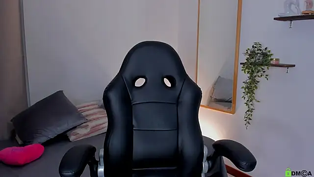 april  stone online show from 4, 2, 2026