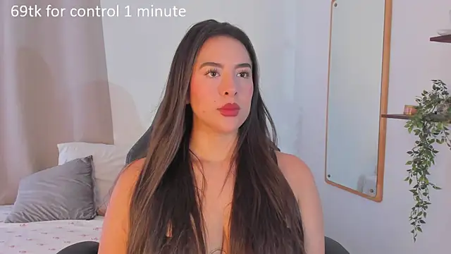 Snapshot of april__stone chatting on 13, 6, 2026 april stone online show from 13, 6, 2026