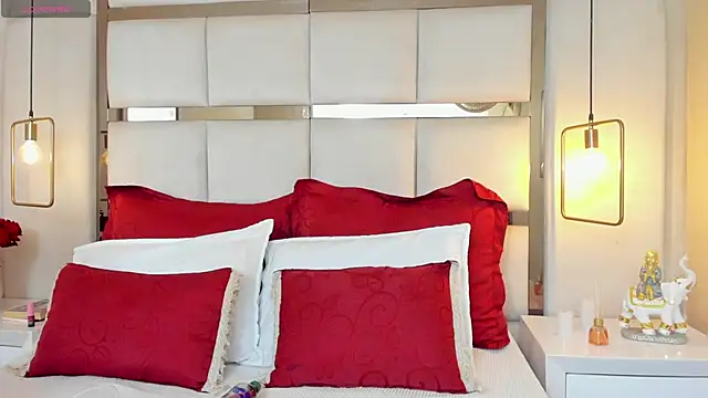 elizavenus online show from 25, 2, 2025