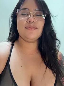 elizavenus online show from 16, 10, 2025