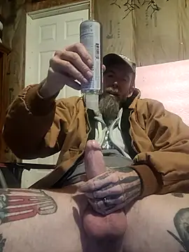 Sexadicks8184 online show from 30, 10, 2025