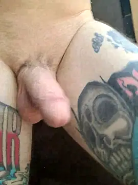 Snapshot of Sexadicks8184 chatting on 3, 7, 2026 Sexadicks8184 online show from 3, 7, 2026