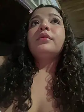 CharlotteMillers online show from 10, 10, 2025