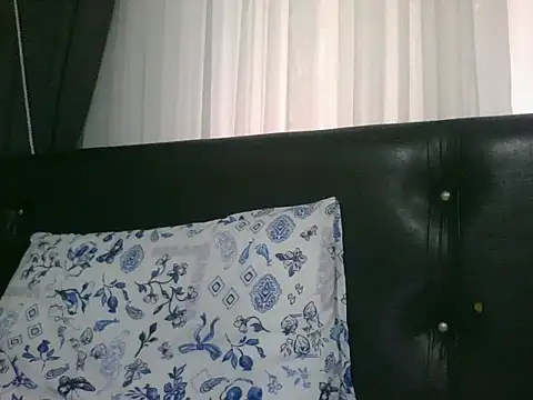 Yldrmm 9553 online show from 17, 2, 2026