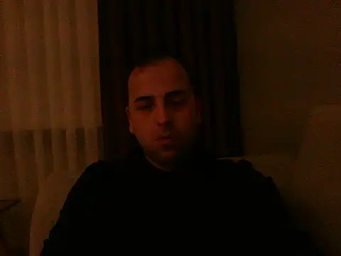 Yldrmm 9553 online show from 5, 3, 2026