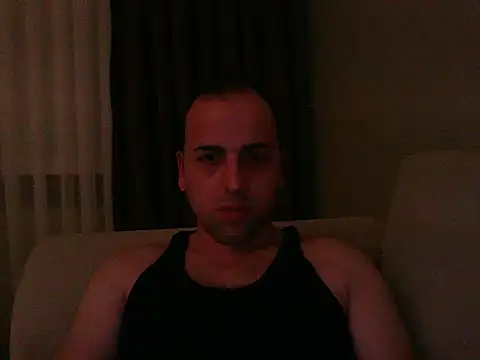 Snapshot of Yldrmm_9553 chatting on 5, 6, 2026 Yldrmm 9553 online show from 5, 6, 2026