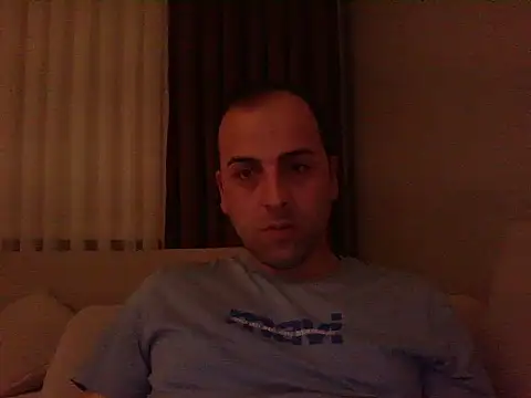 Yldrmm 9553 online show from 10, 6, 2026
