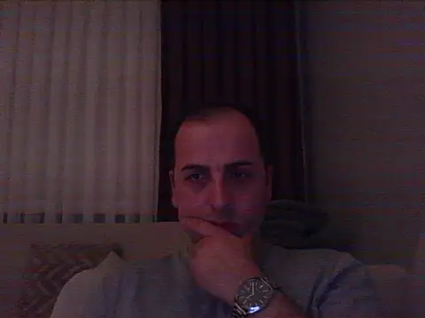 Yldrmm 9553 online show from 11, 6, 2026