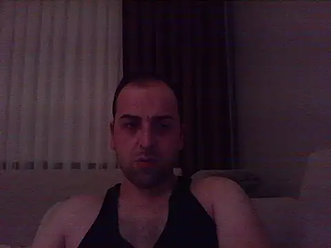 Yldrmm 9553 online show from 13, 6, 2026